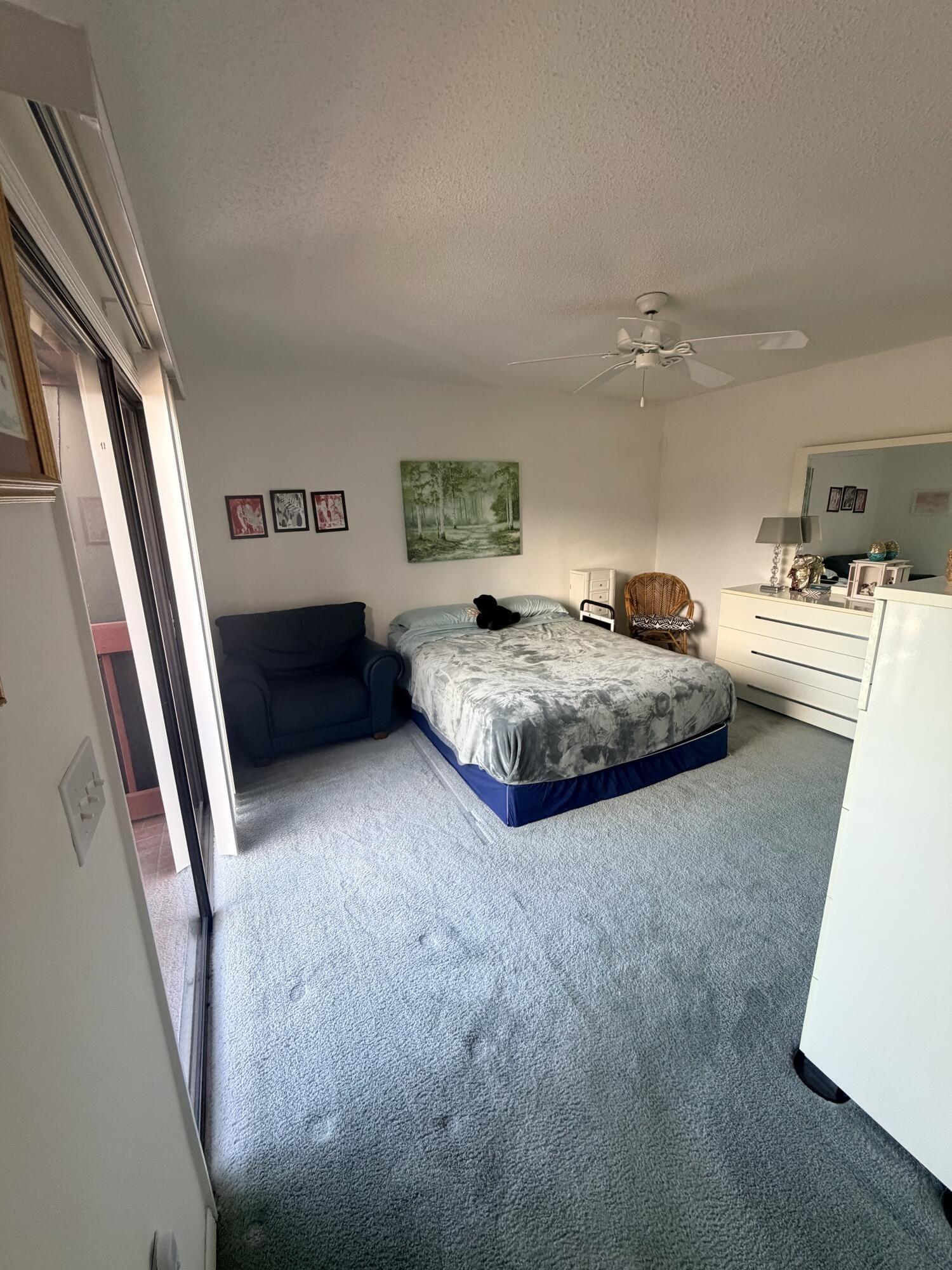 Piney Branch Way, Melbourne, FL 32904