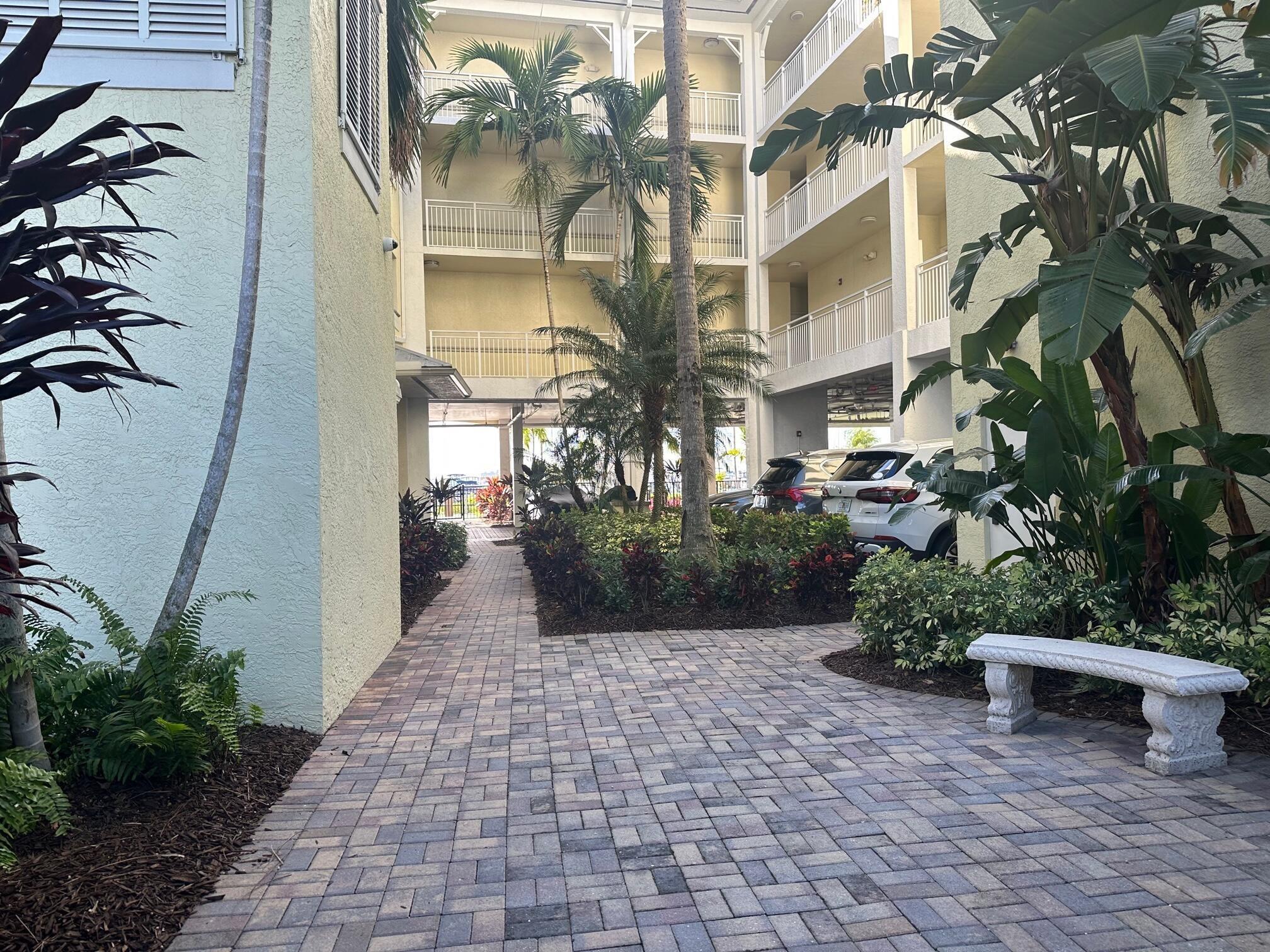 Nw Flagler Ave, Stuart, FL 34994