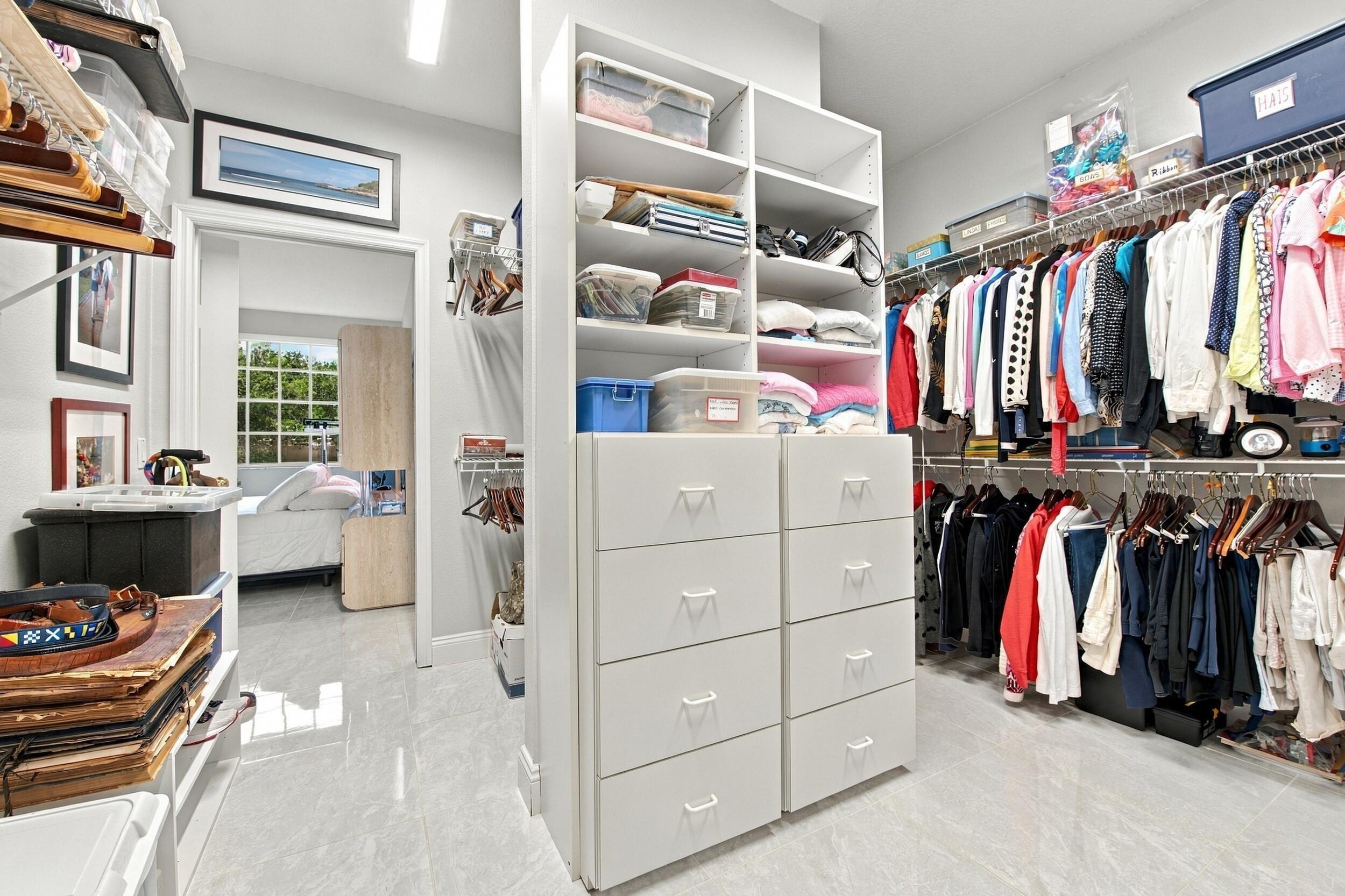 Nw 10th Dr, Coral Springs, FL 33071