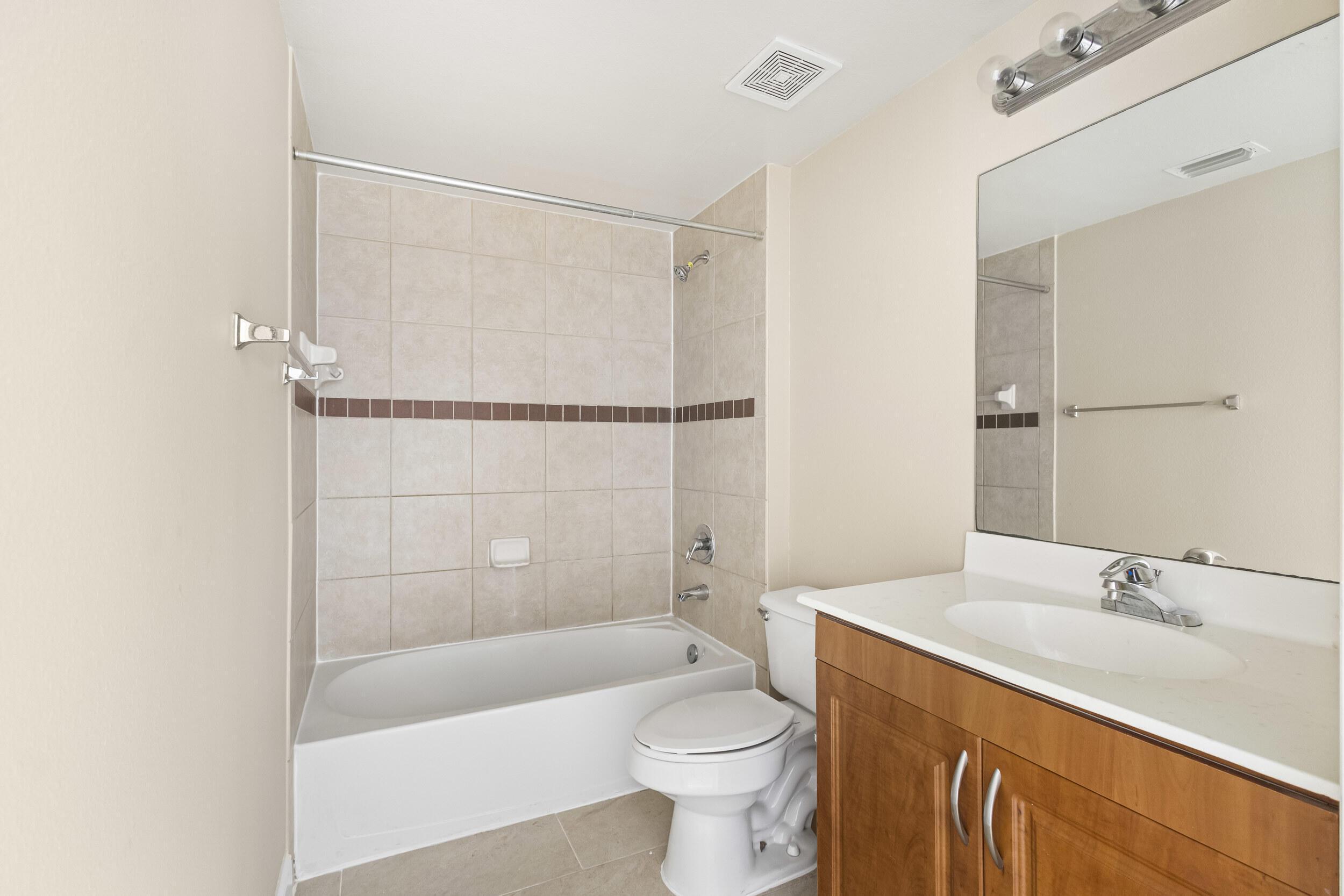 Emerald Dunes Dr, West Palm Beach, FL 33411