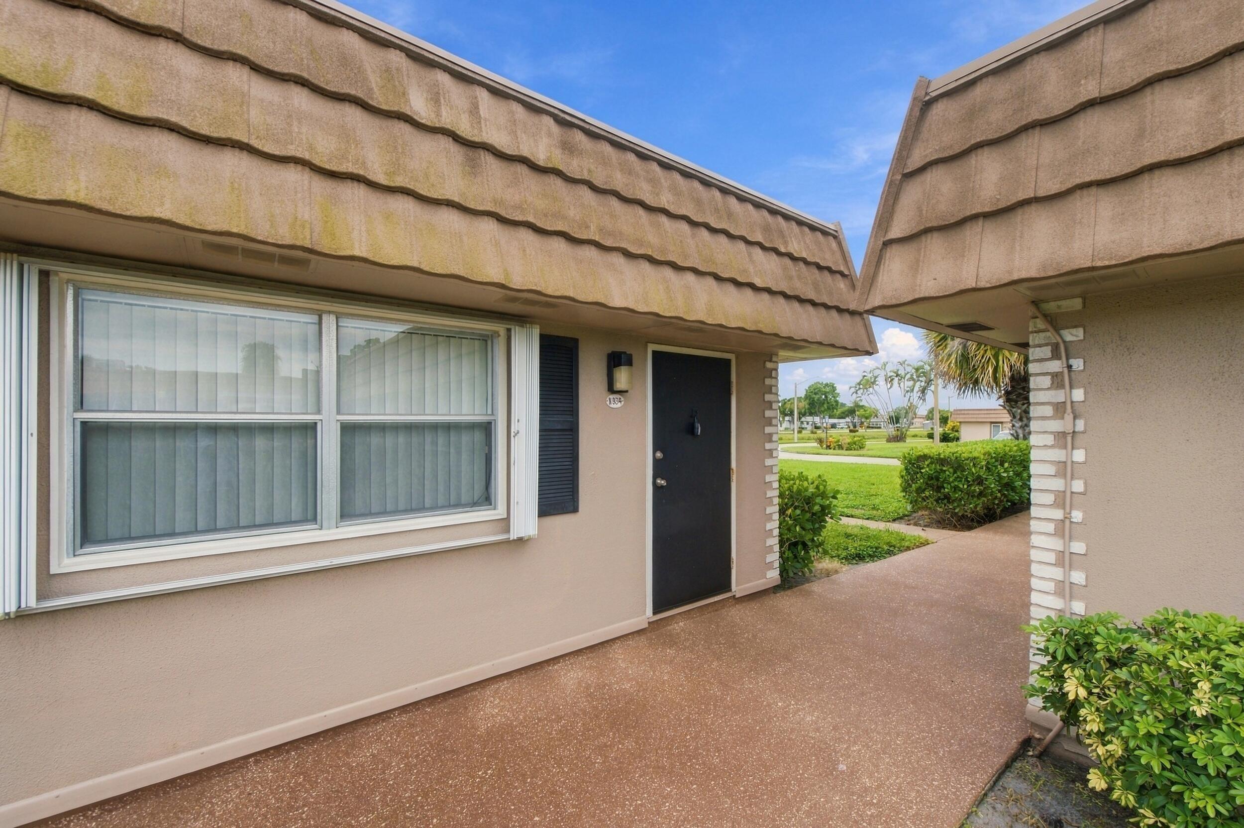 Seville N, Delray Beach, FL 33446