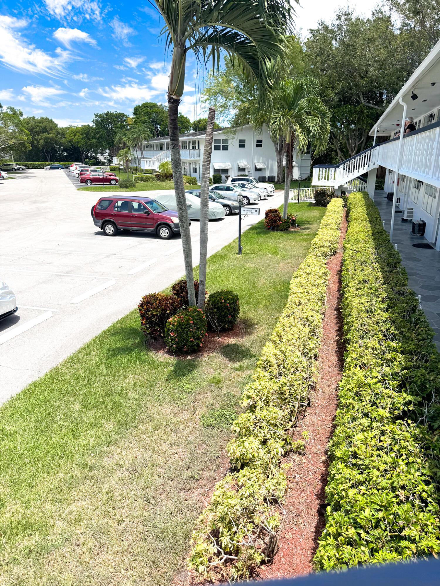 Keswick B, Deerfield Beach, FL 33442