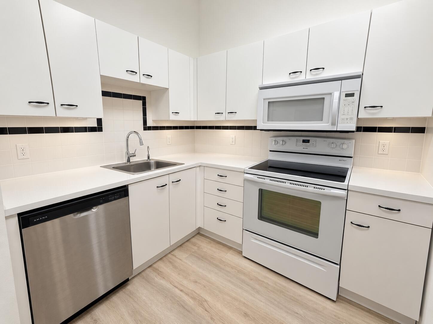Watermill Cir, Boynton Beach, FL 33437
