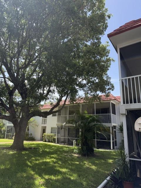 Se 2nd Ave, Deerfield Beach, FL 33441