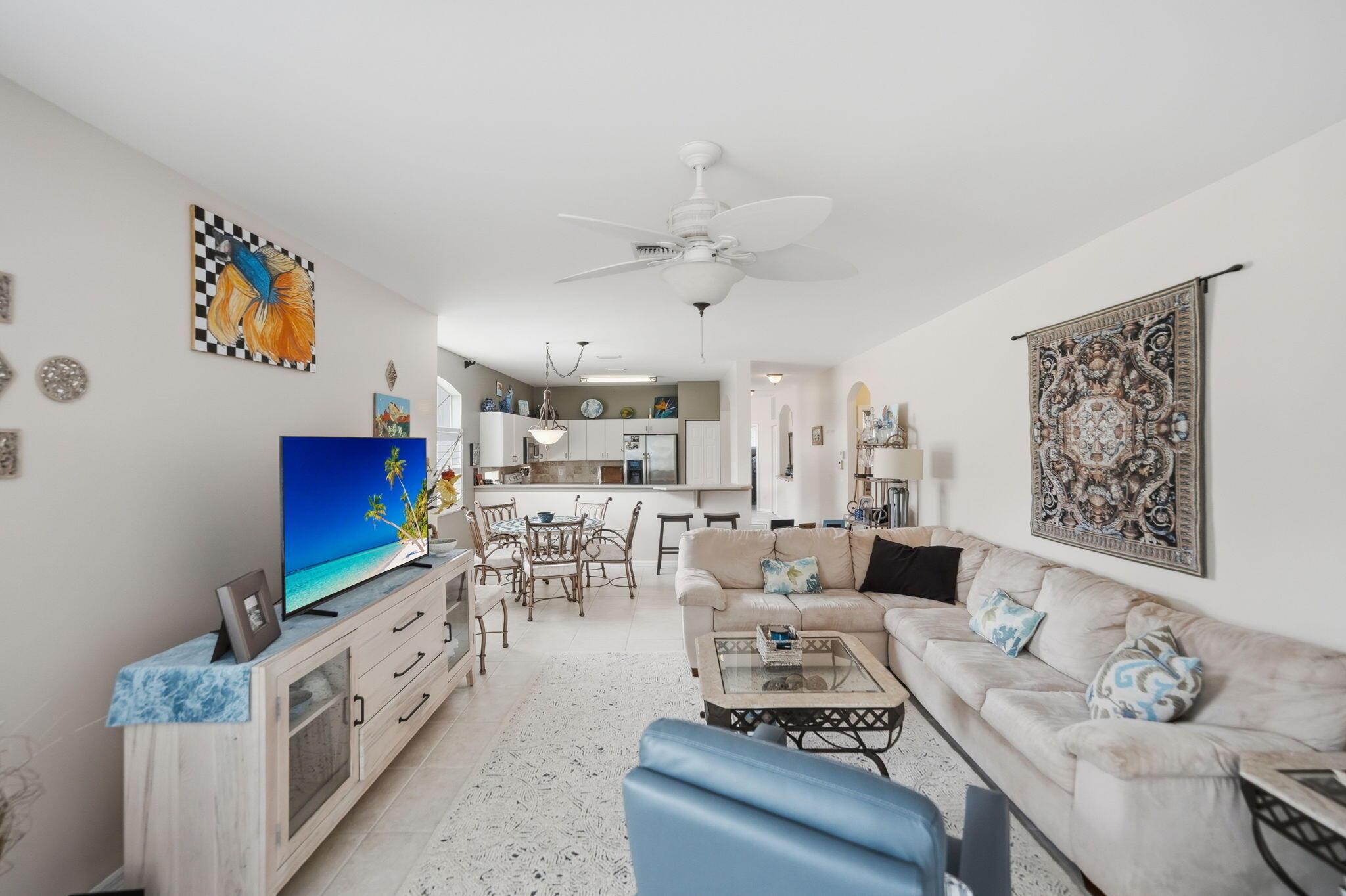 Southstar Dr, Fort Pierce, FL 34949