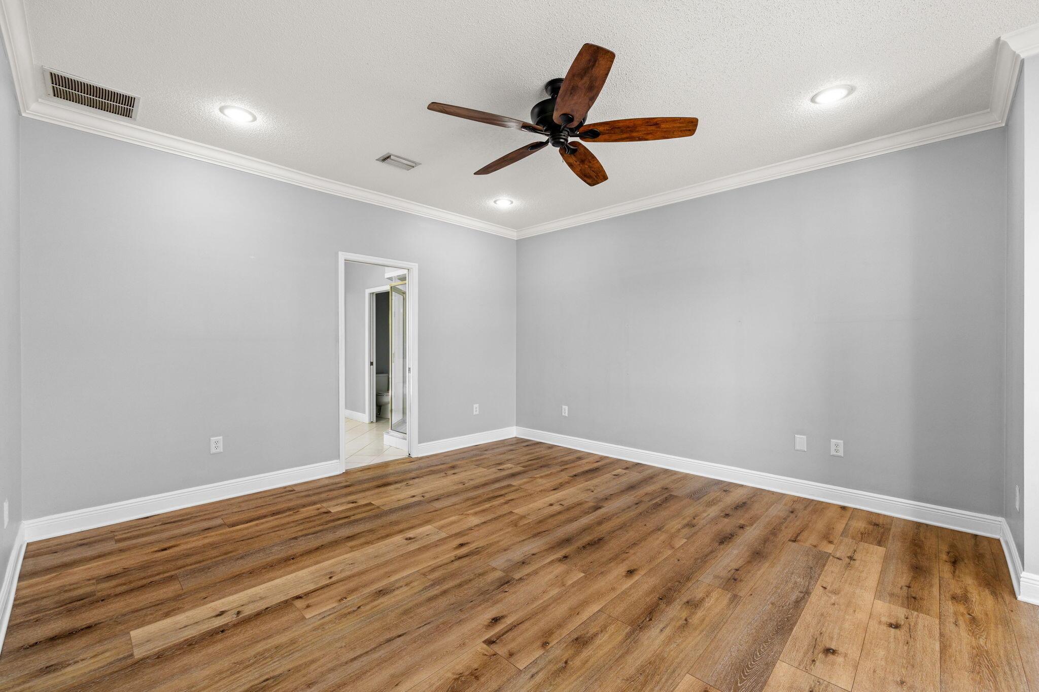 Magnolia Beach Rd, Panama City, FL 32408