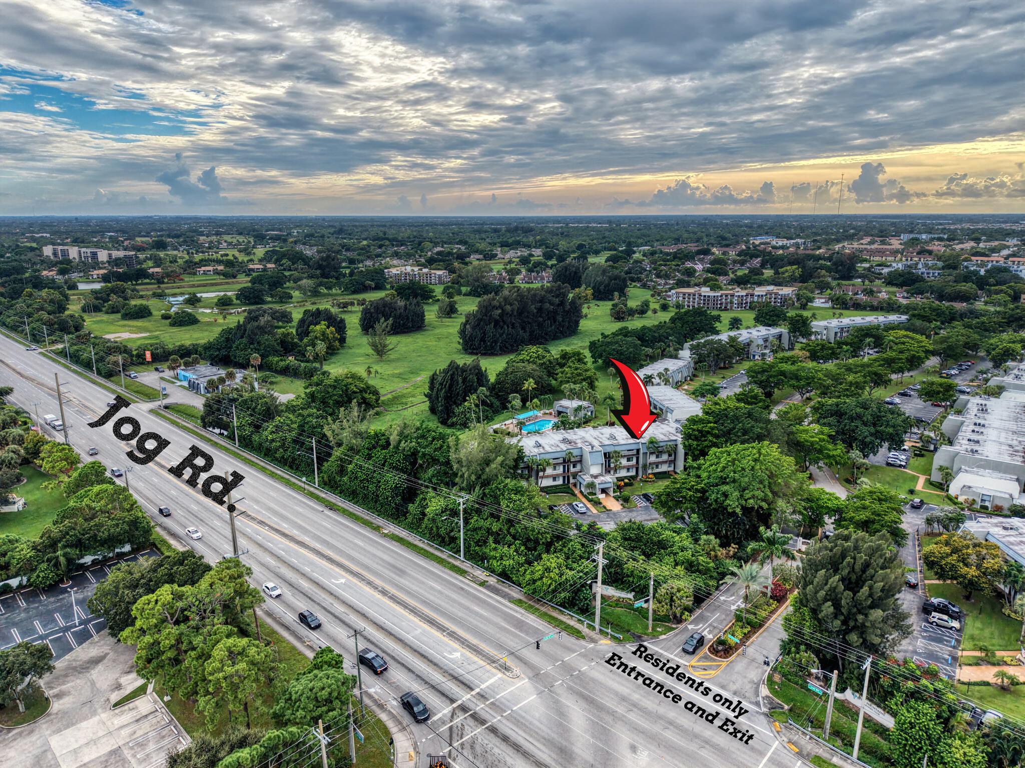 Esedra Ct, Lake Worth, FL 33467