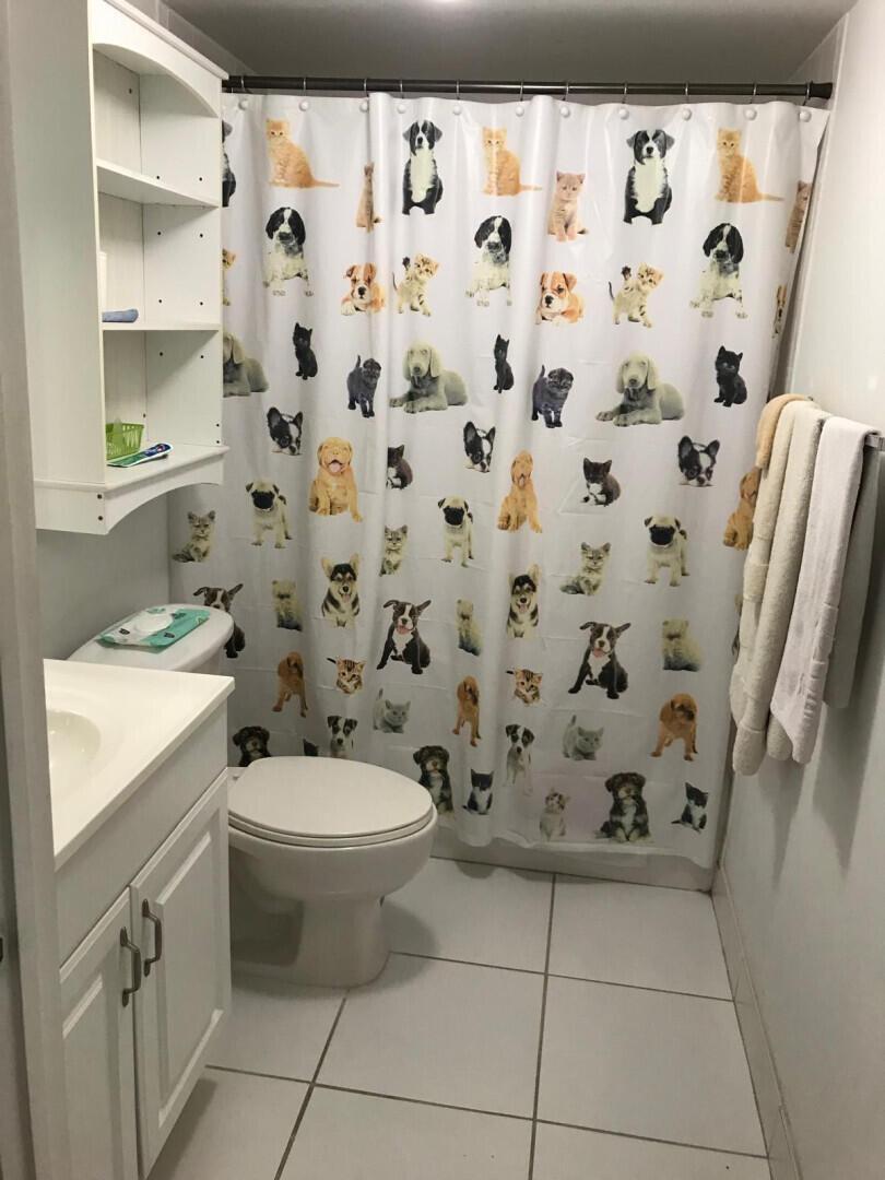 Nw 11th St, Miami, FL 33136