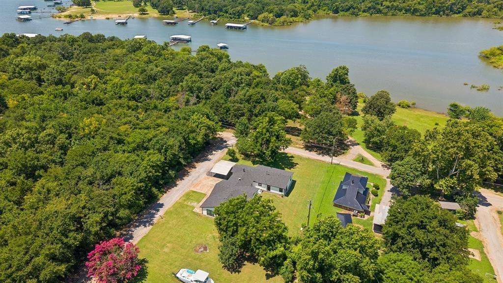 E 1145 Rd, Checotah, OK 74426