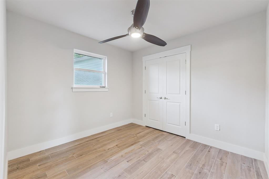 Shadybrook Dr, Oklahoma City, OK 73110