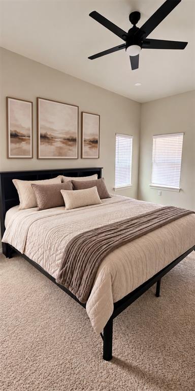 Council Ave, Lindsay, OK 73052