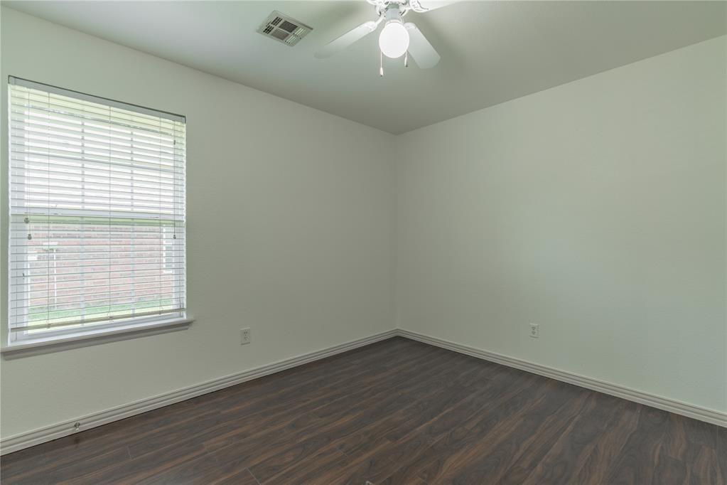 Queenston Ave, Norman, OK 73071