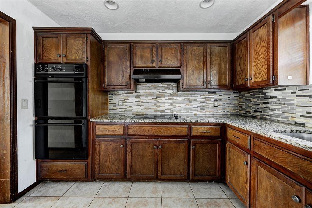 Brush Creek Rd, Norman, OK 73026