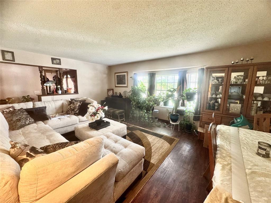 N Grand Blvd, Oklahoma City, OK 73112