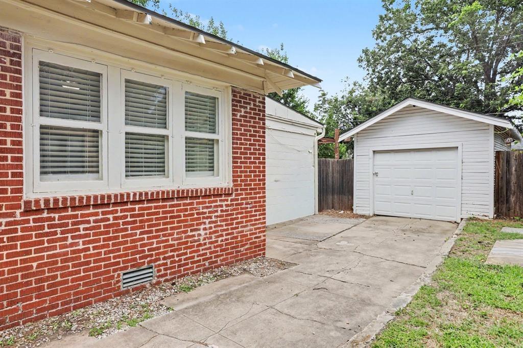 Nw 18th St, Oklahoma City, OK 73106