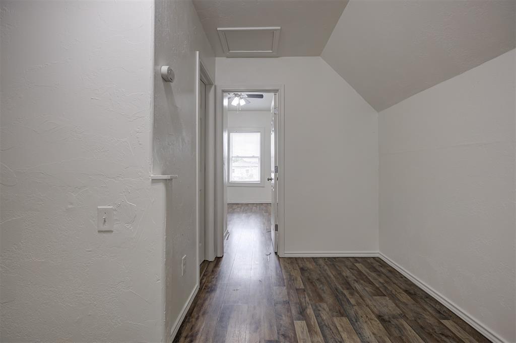 Sw 41st St, Oklahoma City, OK 73119