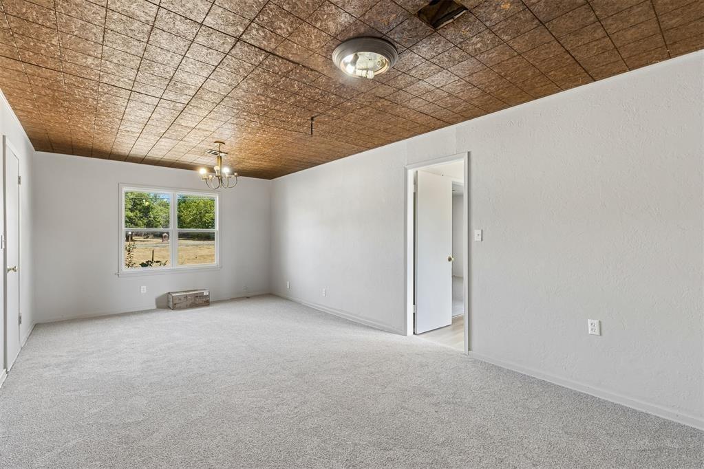 E Reno Ave, Oklahoma City, OK 73130