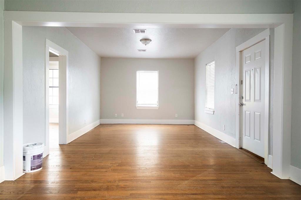 Ne 19th St, Oklahoma City, OK 73111