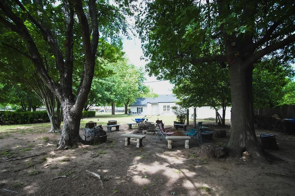 W Boyd St, Norman, OK 73069