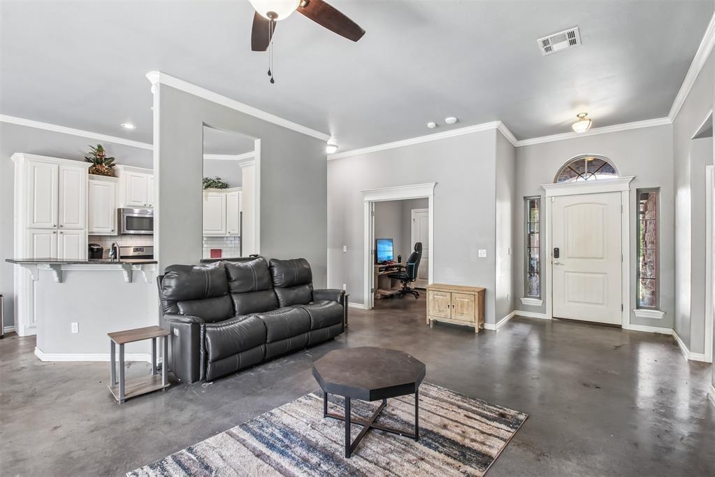 Sw 36th St, Yukon, OK 73099