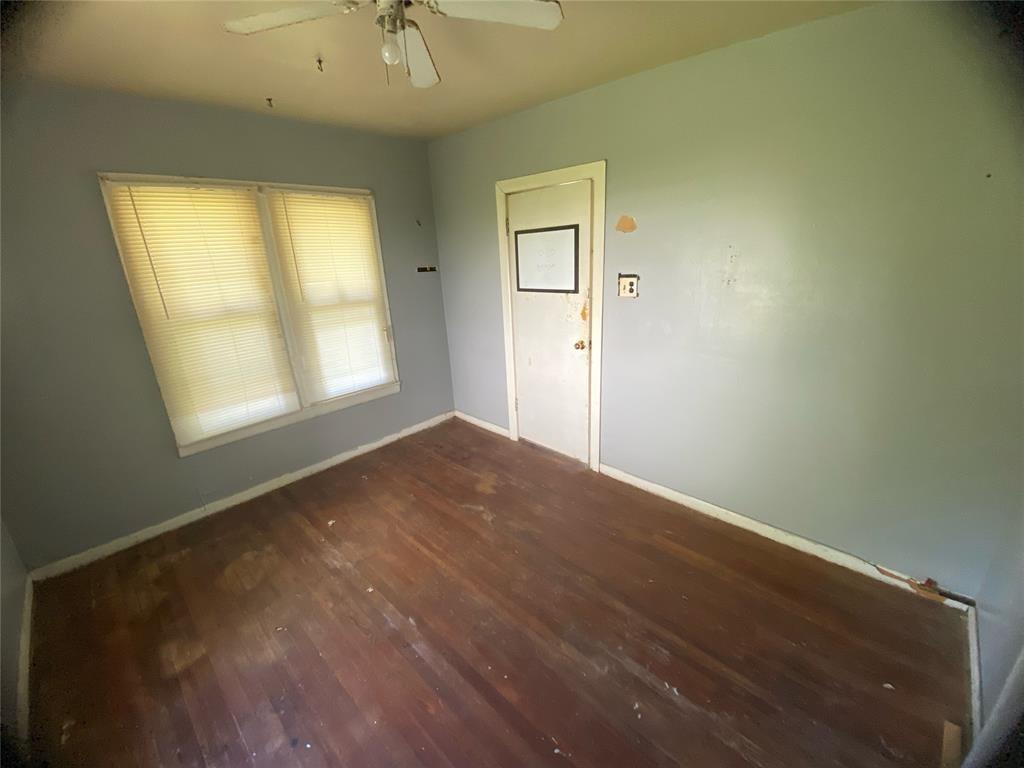 E 2nd St, Cushing, OK 74023