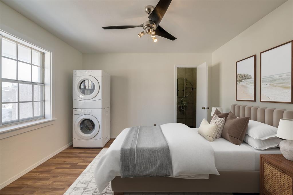Nw 62nd St, Oklahoma City, OK 73112