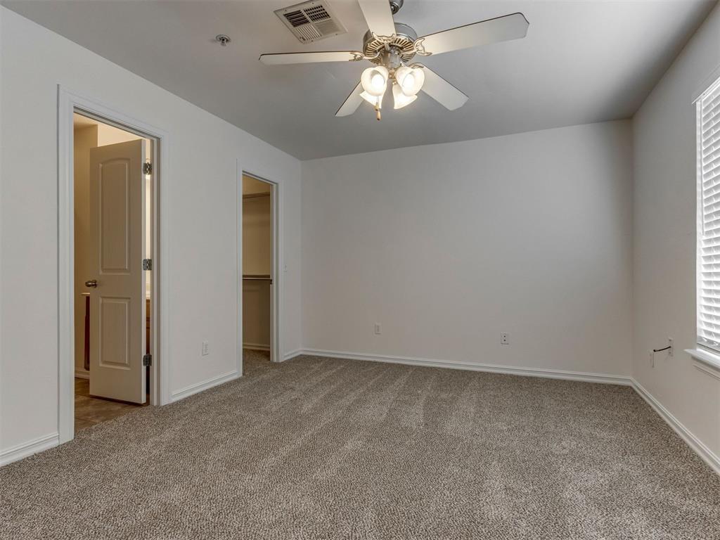 Cedar Tree Rd, Oklahoma City, OK 73120