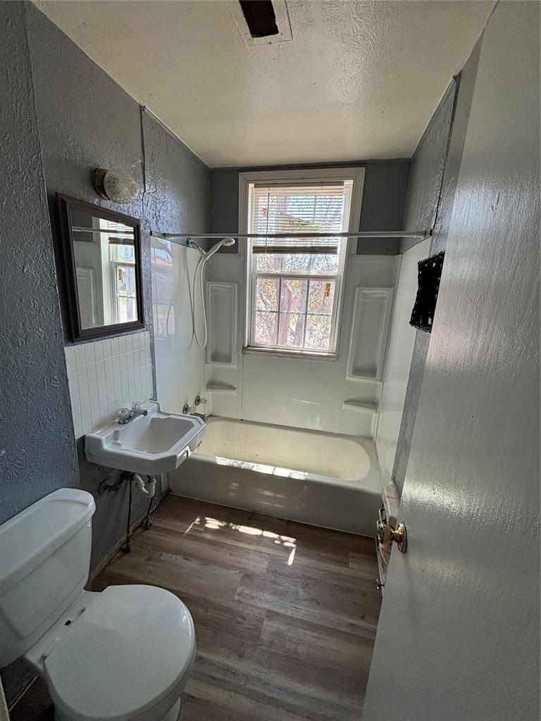 Chris Ave, Altus, OK 73521