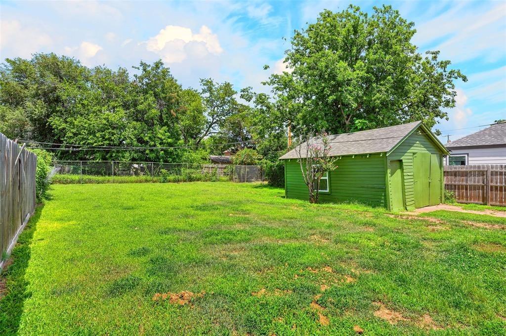 Nw 26th St, Oklahoma City, OK 73103