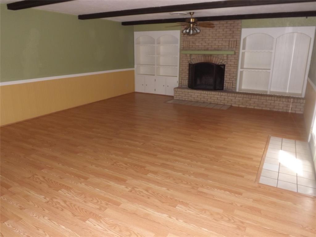 N Robin St, Altus, OK 73521