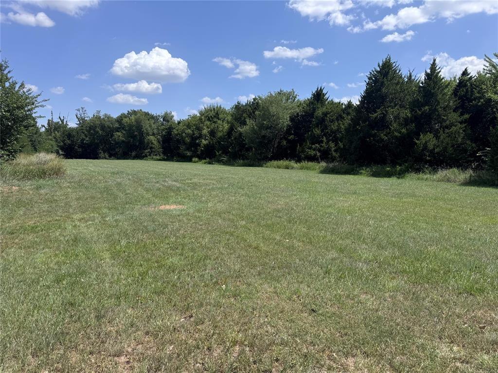 Sw 16th St, Yukon, OK 73099