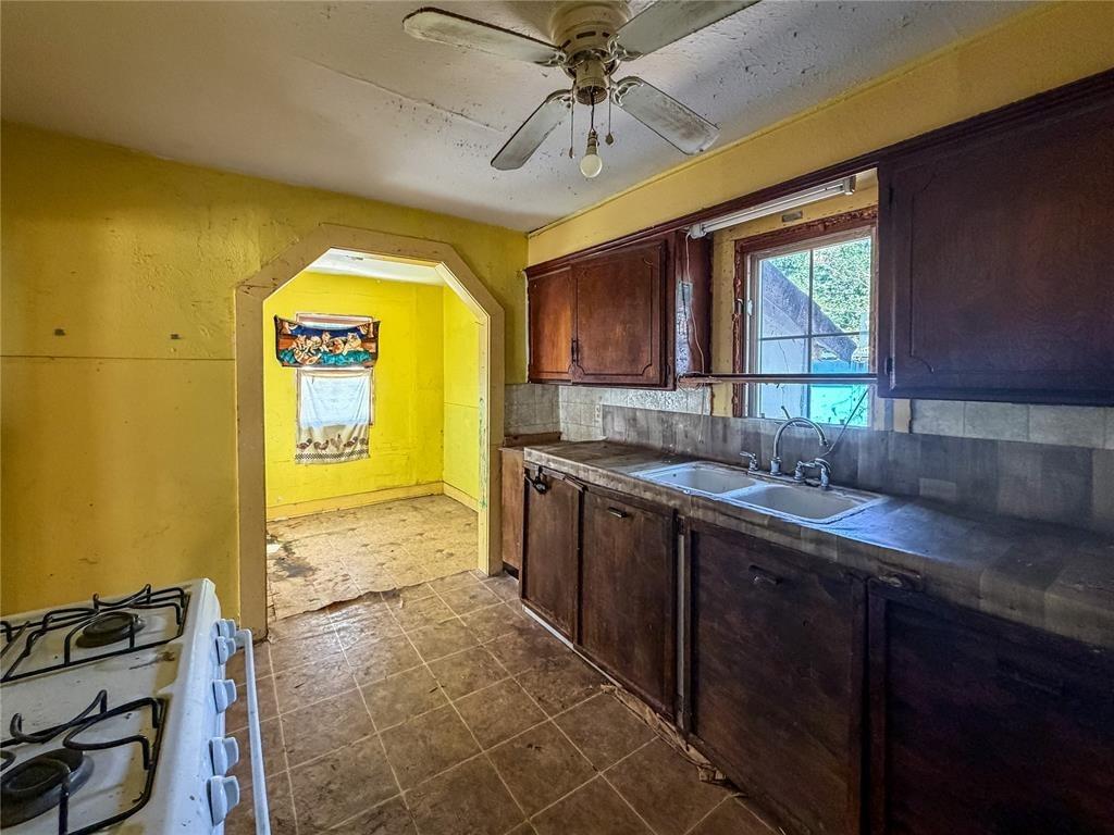 Ne 15th St, Oklahoma City, OK 73117