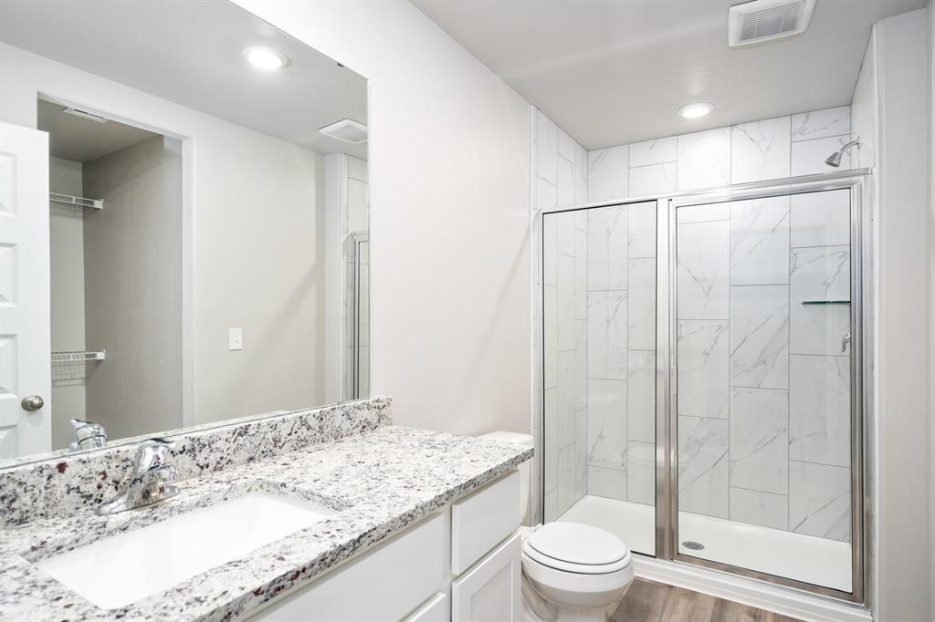 Nw 126th St, Yukon, OK 73099