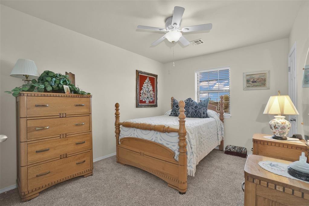 Paseo De Vida Loop, Altus, OK 73521