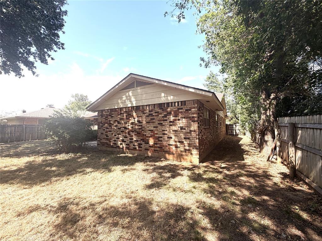 Se 51st St, Oklahoma City, OK 73135