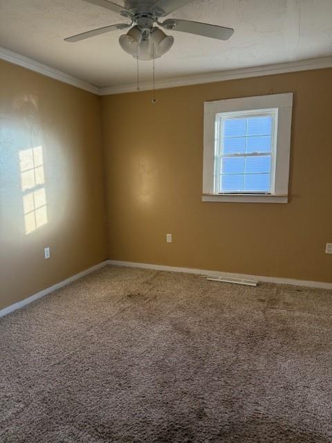 N Meta St, Cordell, OK 73632