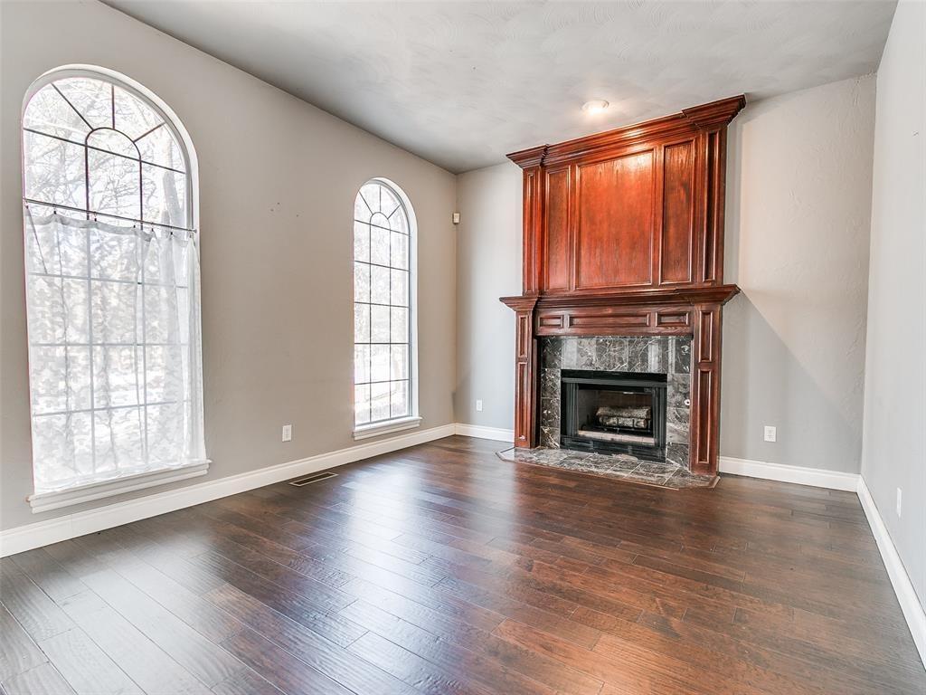 Greenmore Dr, Edmond, OK 73034
