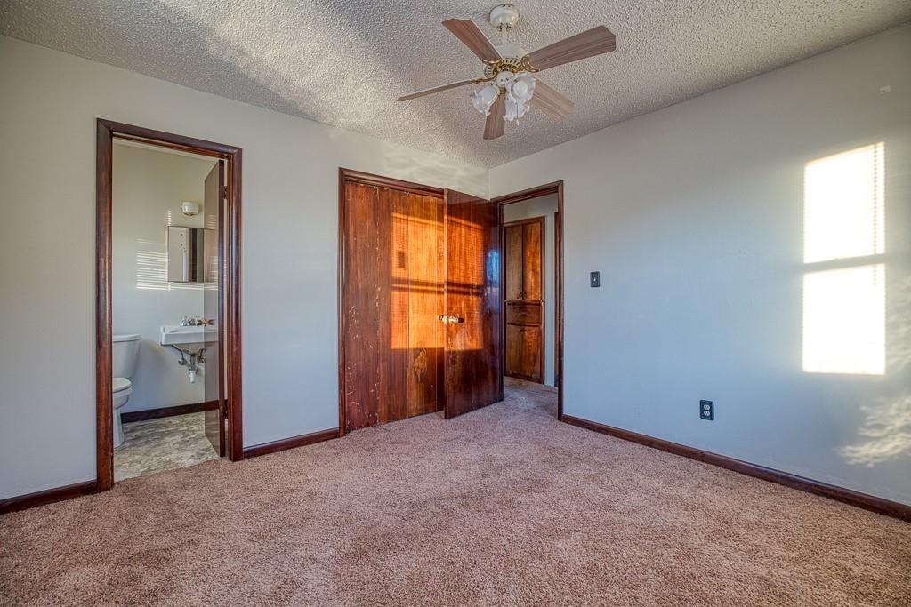 Mimosa Dr, Watonga, OK 73772