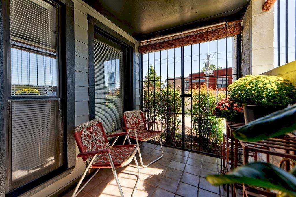 Nw 7th St, Oklahoma City, OK 73106