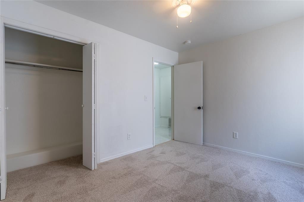 Sw 41st St, Oklahoma City, OK 73119