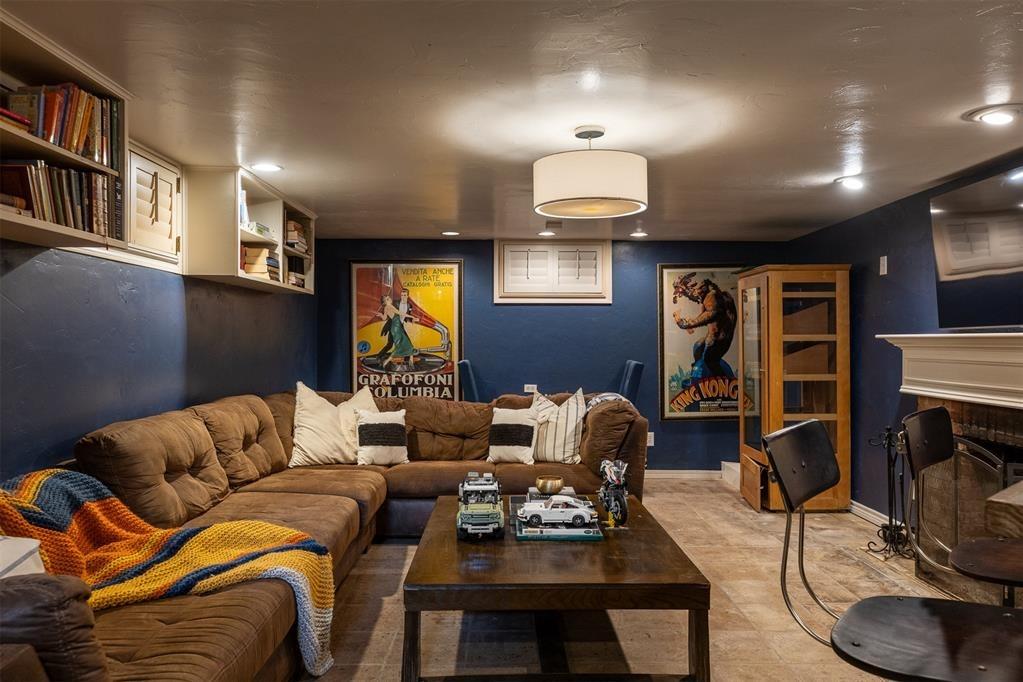 Nw 39th St, Oklahoma City, OK 73118