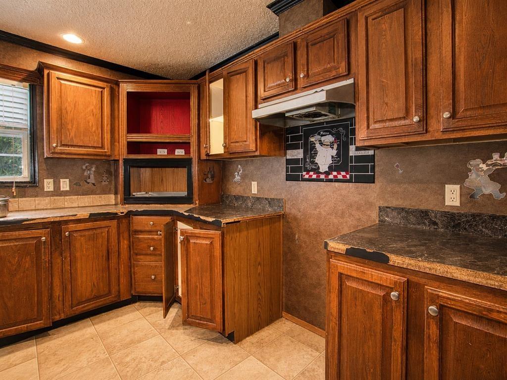 E 1140 Rd, Sallisaw, OK 74955