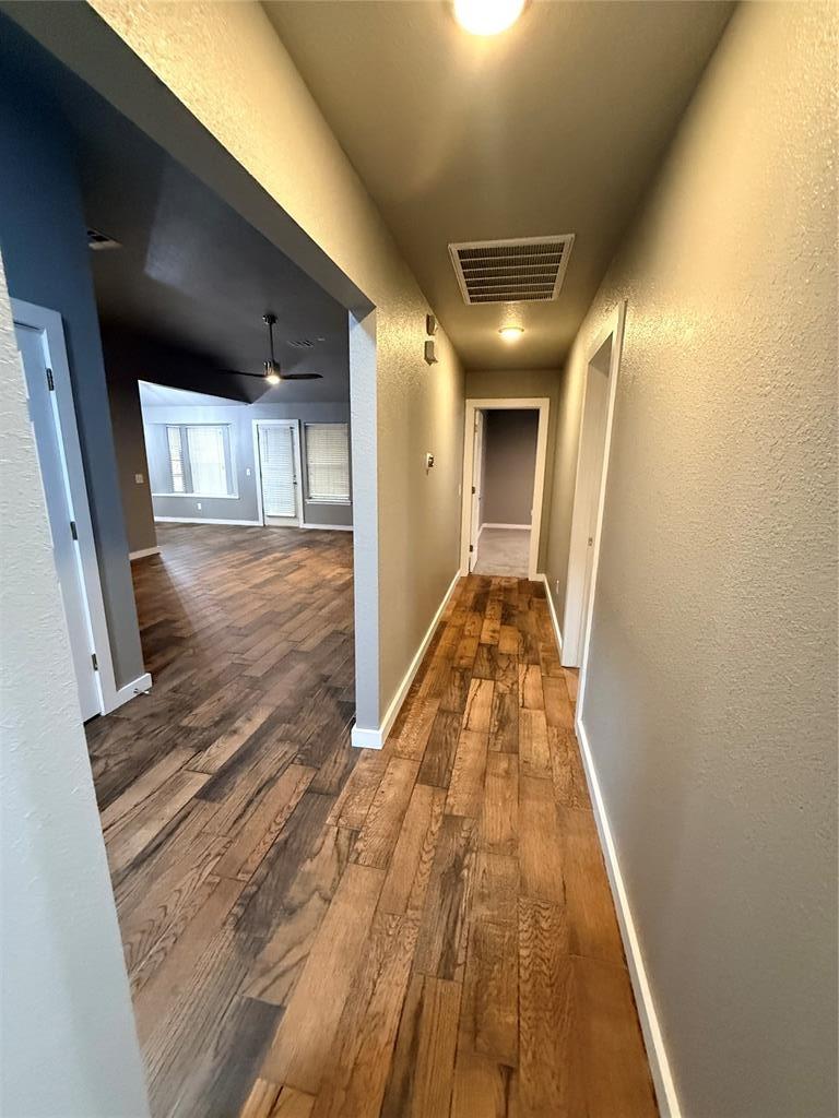 Homesteaders Rd, Edmond, OK 73012