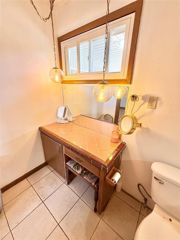 Lakeside Dr, Altus, OK 73521