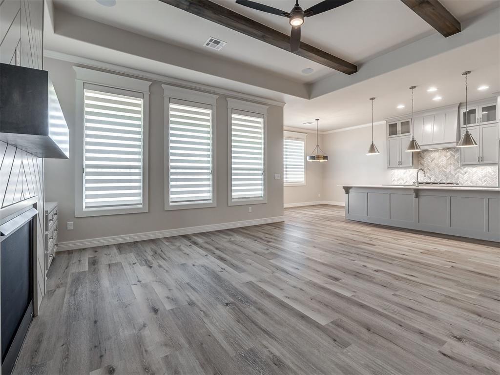 Asaro Way, Edmond, OK 73034