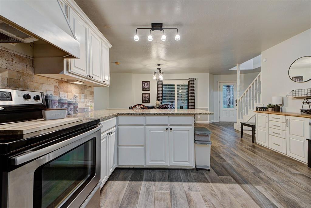 E Cedar Dr, Tuttle, OK 73089