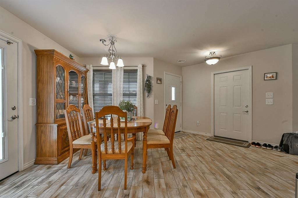 Golden Ter, Tuttle, OK 73089