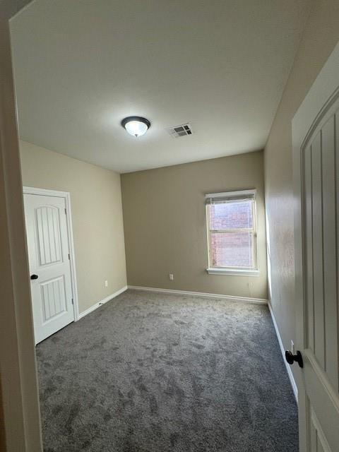 Nw 159th St, Edmond, OK 73013