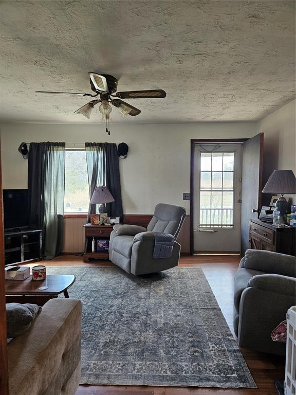 E Etowah Rd, Noble, OK 73068