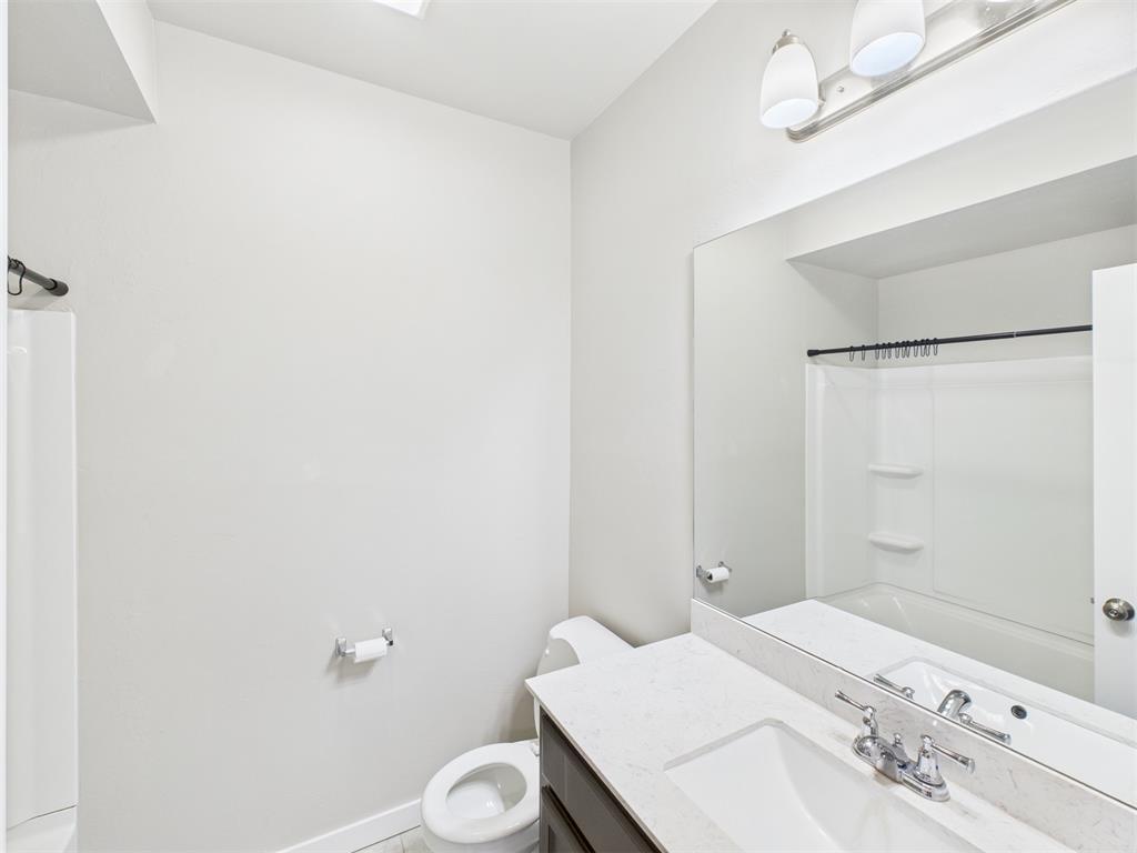 Split Oak Cir, Guthrie, OK 73044